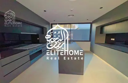 فيلا - 5 غرف نوم - 7 حمامات للبيع في كايا - مسار - تلال سيتي - الشارقة