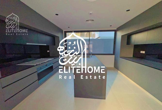 15537071 - الصورة الرئيسية للعقار