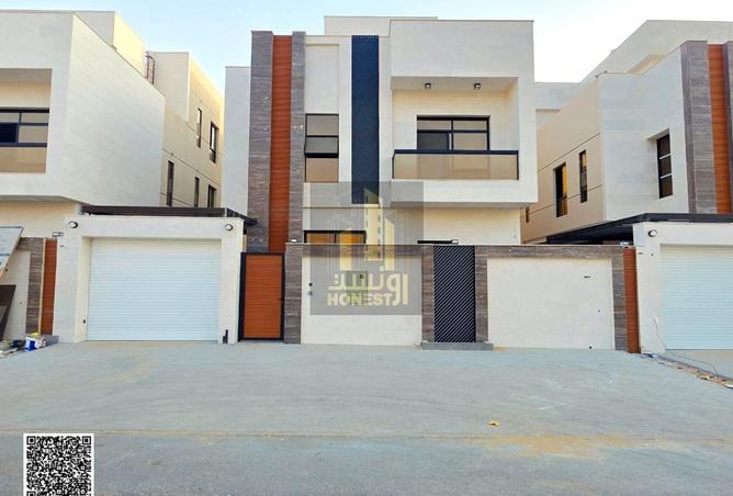 15397175 - الصورة الرئيسية للعقار