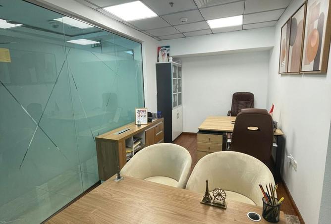 15283127 - Property Image 3