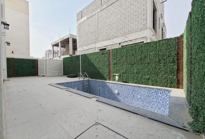15192052 - Property Image 2