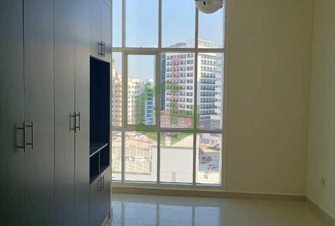 15533150 - Property Image 2