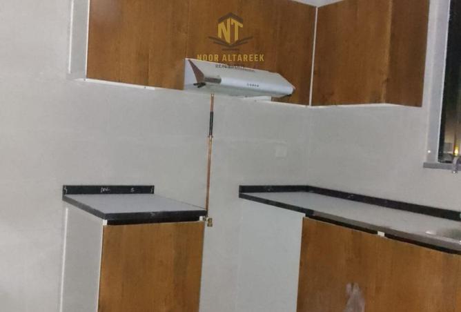 15517476 - Property Image 2