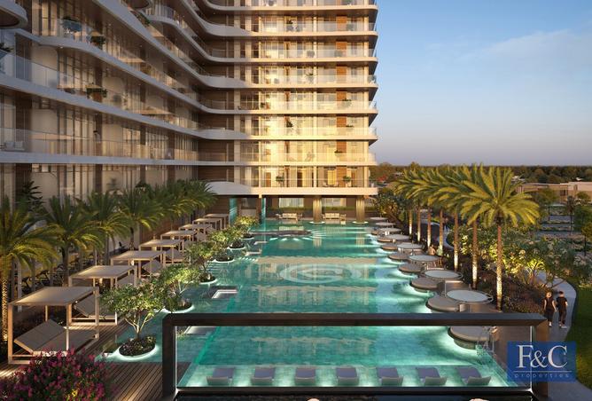 15947807 - Property Main Image