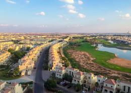 Apartment - 1 bedroom - 2 bathrooms for sale in Royal breeze 3 - Royal Breeze - Al Hamra Village - Ras Al Khaimah