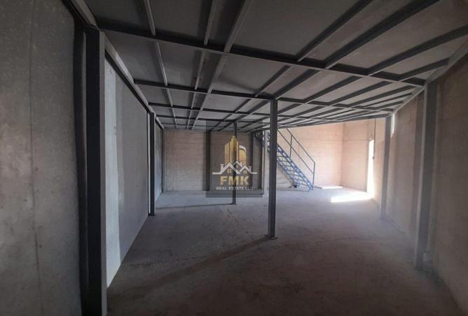 15942483 - صورة العقار 2