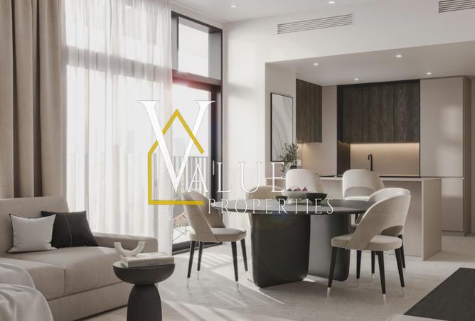 15250782 - Property Main Image