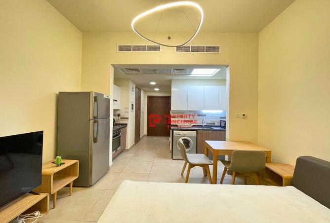 15850395 - صورة العقار 2