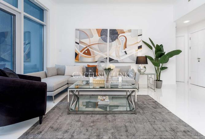 15300929 - Property Image 3