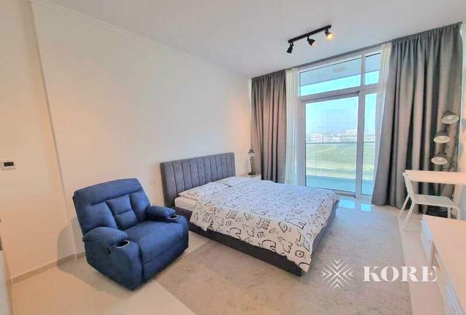 15781418 - صورة العقار 3