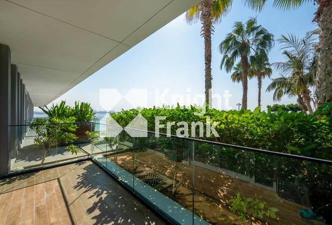 15690027 - Property Main Image