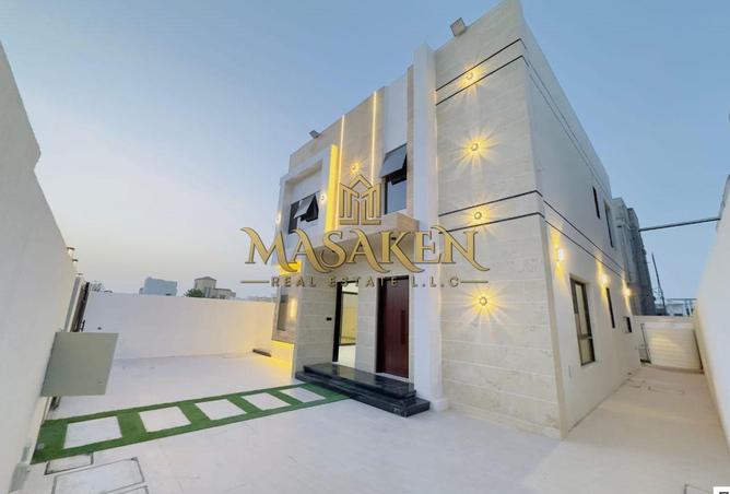 15785971 - Property Main Image