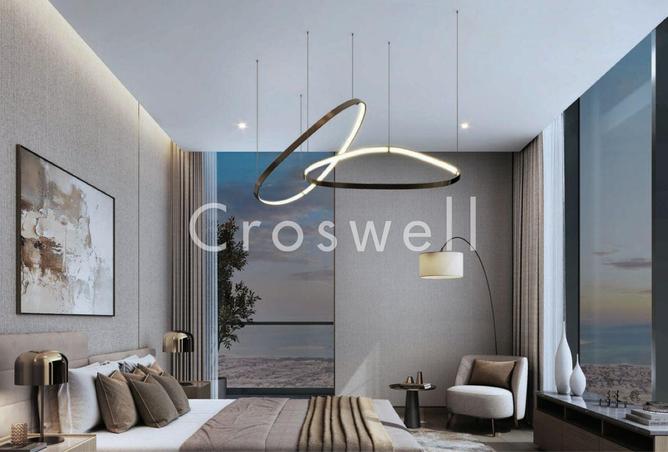 15994310 - Property Image 3