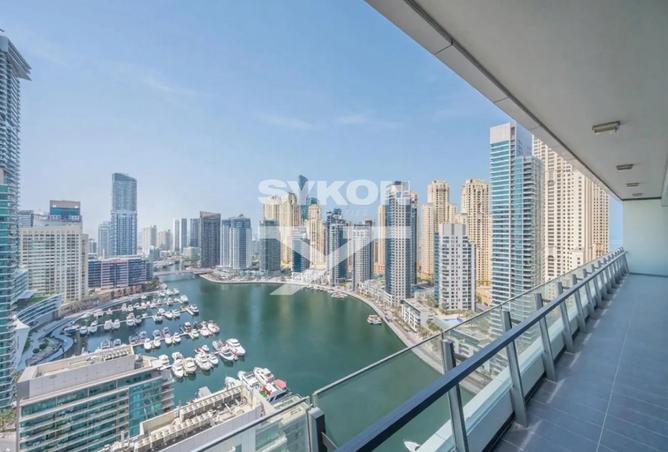 15345333 - Property Main Image