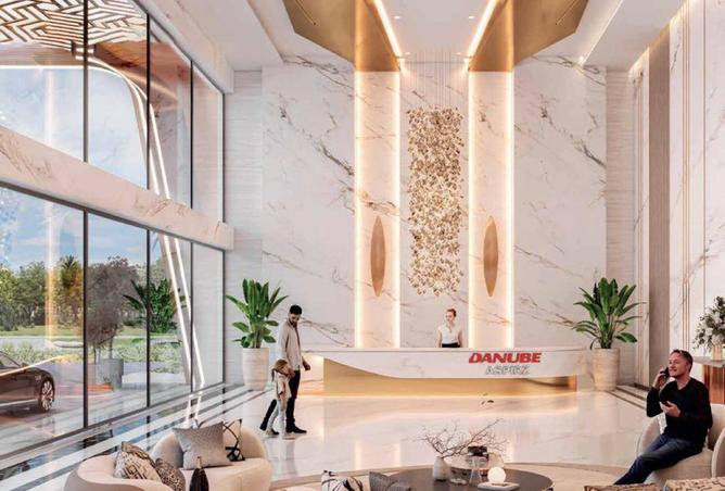 15832961 - صورة العقار 3