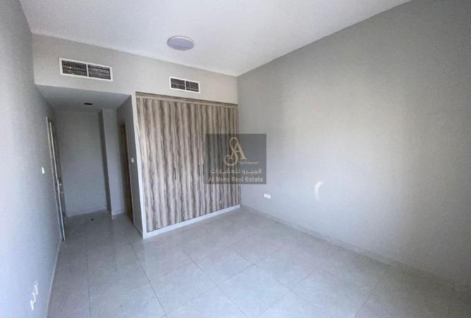 15605736 - Property Image 2