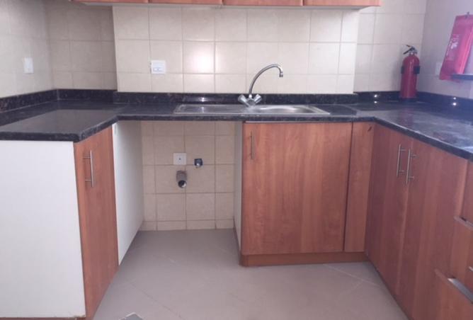 15849382 - صورة العقار 3