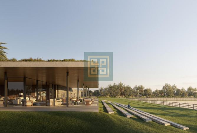 15169201 - Property Image 2