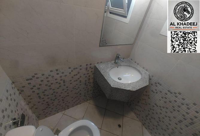 15417377 - صورة العقار 3