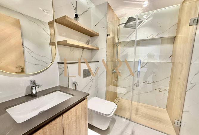 15955822 - صورة العقار 3