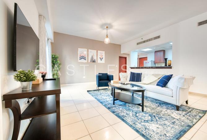 15855892 - الصورة الرئيسية للعقار