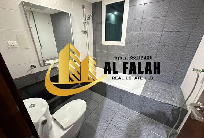 16092035 - صورة العقار 3