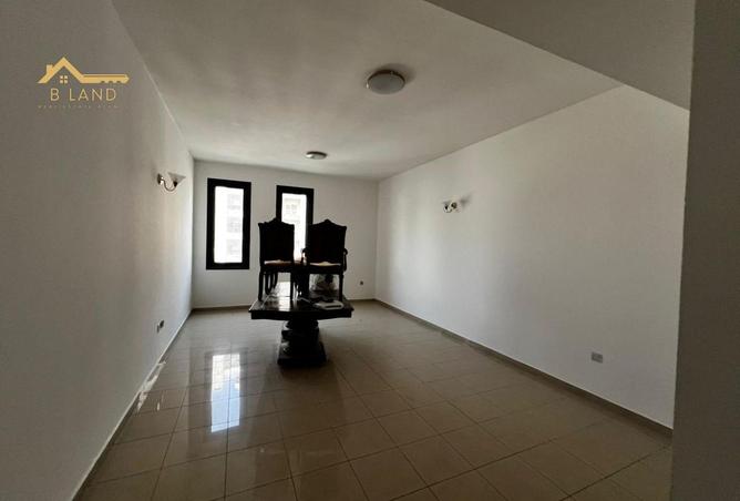 15385699 - Property Image 2