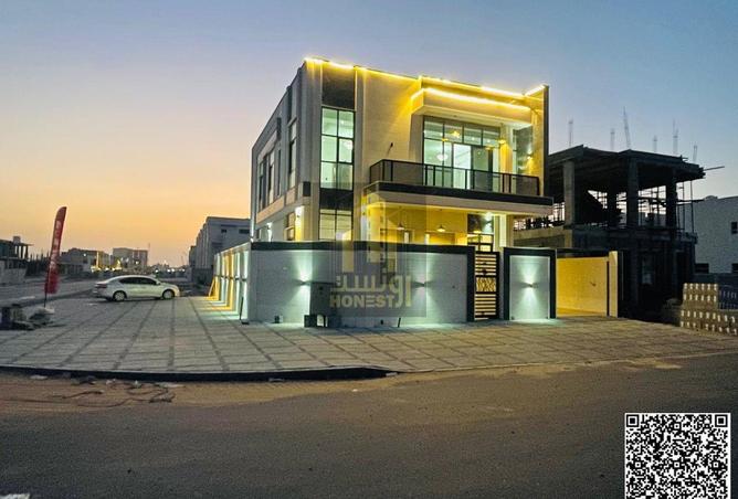 15166306 - صورة العقار 2