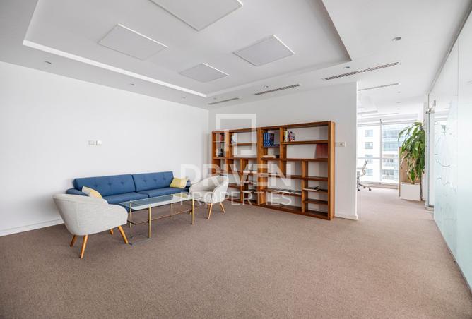 15384308 - صورة العقار 2