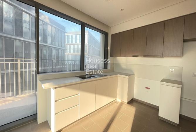 15513428 - صورة العقار 3