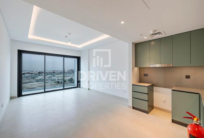 15897337 - الصورة الرئيسية للعقار