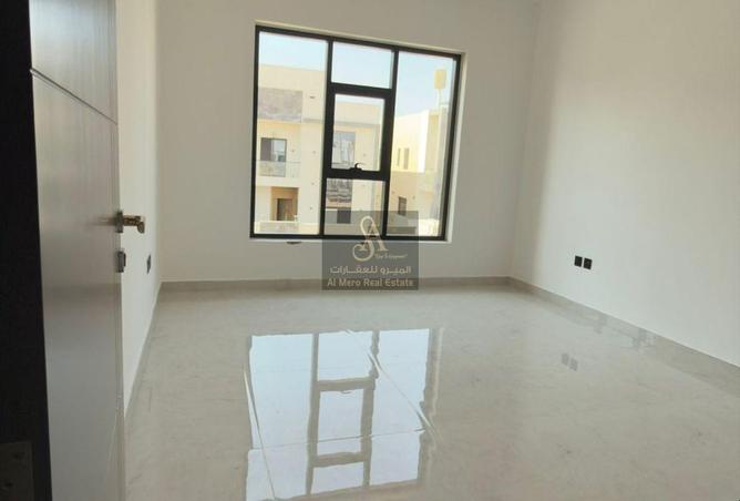 15451104 - Property Image 2