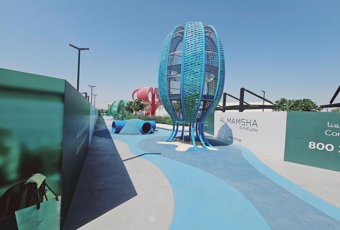 15601560 - صورة العقار 3