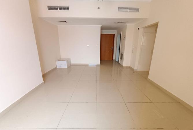 15235954 - Property Main Image
