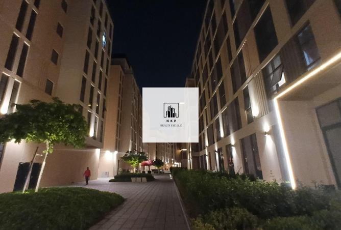 15516961 - Property Image 3