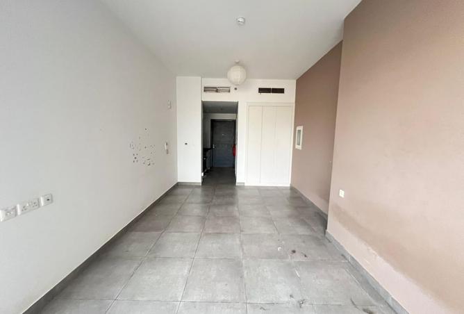 15557447 - صورة العقار 2