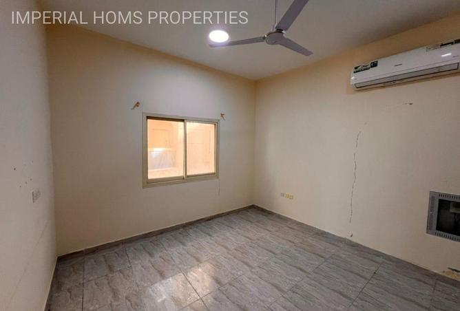 16040447 - Property Image 2