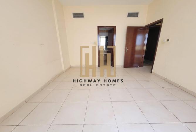 15232901 - Property Image 3