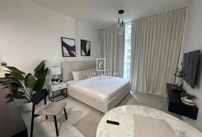 15571275 - Property Main Image