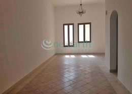 2 Bed + Storage Apt | Lower Floor | Hillside