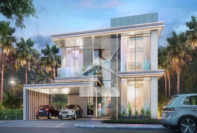 16055288 - Property Image 3