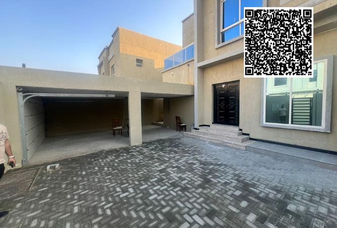 15950370 - Property Image 2