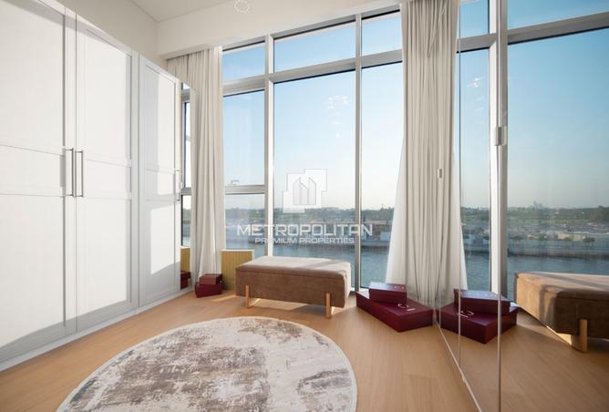 15649690 - صورة العقار 2