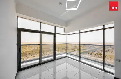 Apartment - 1 Bedroom - 1 Bathroom for sale in Al Haseen Residence 2 - Al Haseen Residences - Dubai Industrial City - Dubai Apartment - 1 Bedroom - 1 Bathroom for sale in Al Haseen Residence 2 - Al Haseen Residences - Dubai Industrial City - Dubai