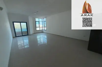 Apartment - 3 Bedrooms - 4 Bathrooms for sale in Al Khor Tower B3 - Al Khail Towers - Ajman Downtown - Ajman