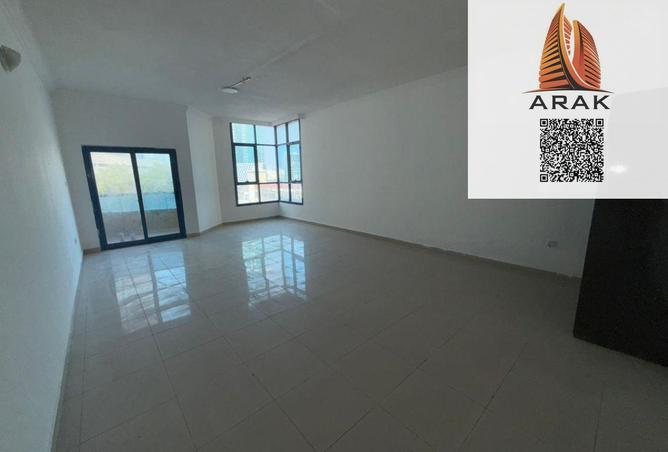 16063285 - Property Main Image