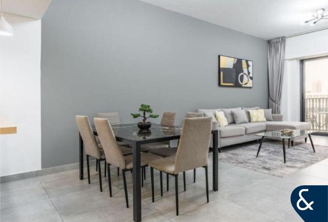 15185087 - Property Image 2