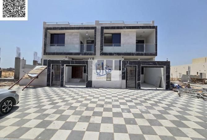 15159744 - صورة العقار 3