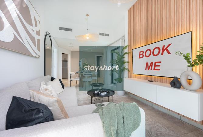 12429346 - الصورة الرئيسية للعقار