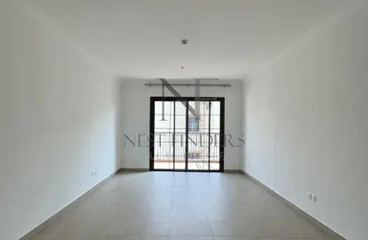 Apartment - 2 Bedrooms - 4 Bathrooms for rent in Qamar 7 - Madinat Badr - Al Muhaisnah - Dubai